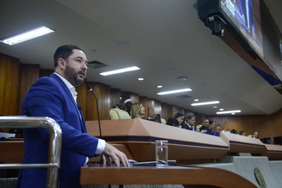 foto antonio silva (7).JPG