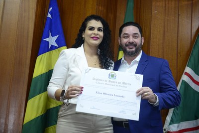 foto antonio silva (70).JPG