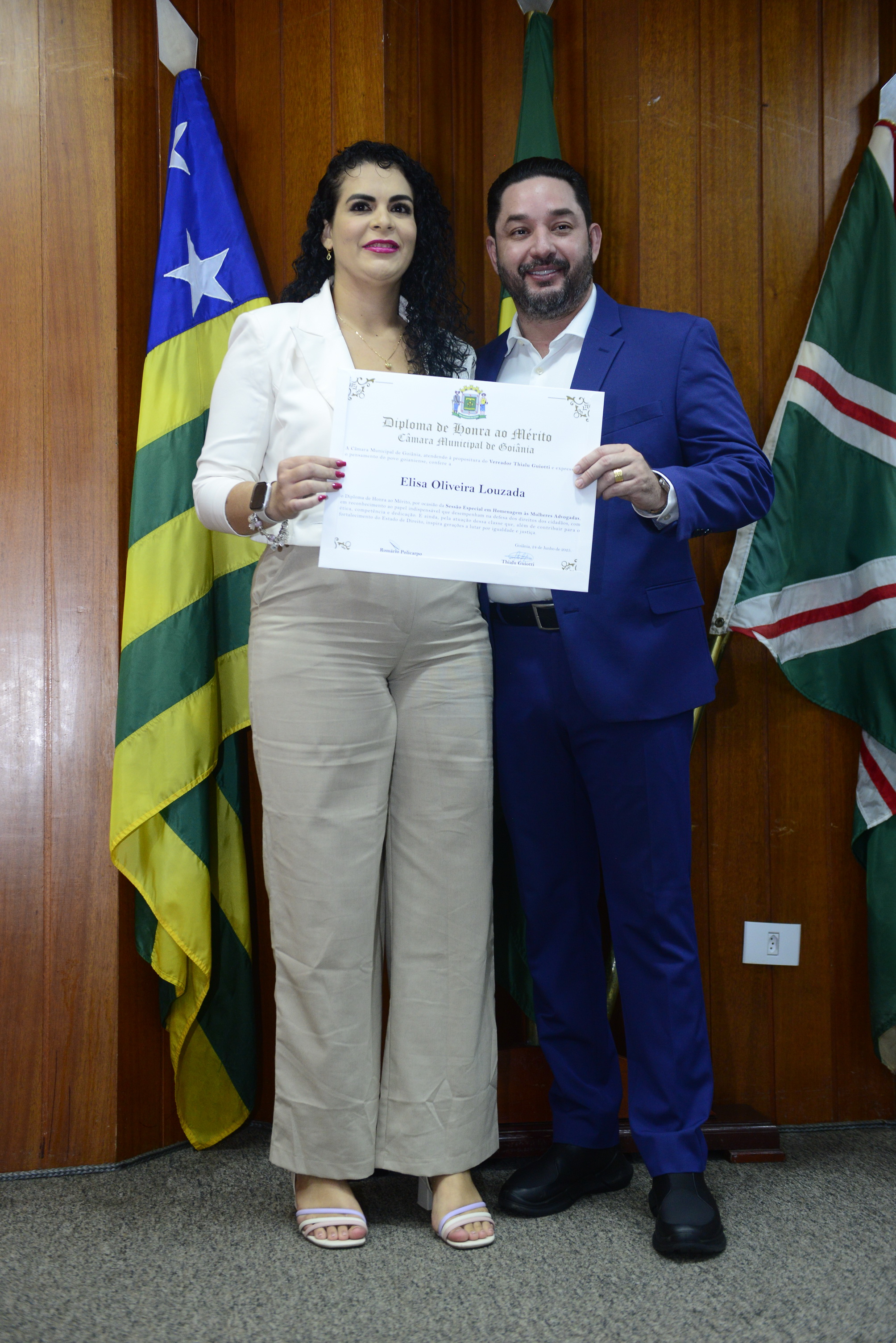 foto antonio silva (71).JPG