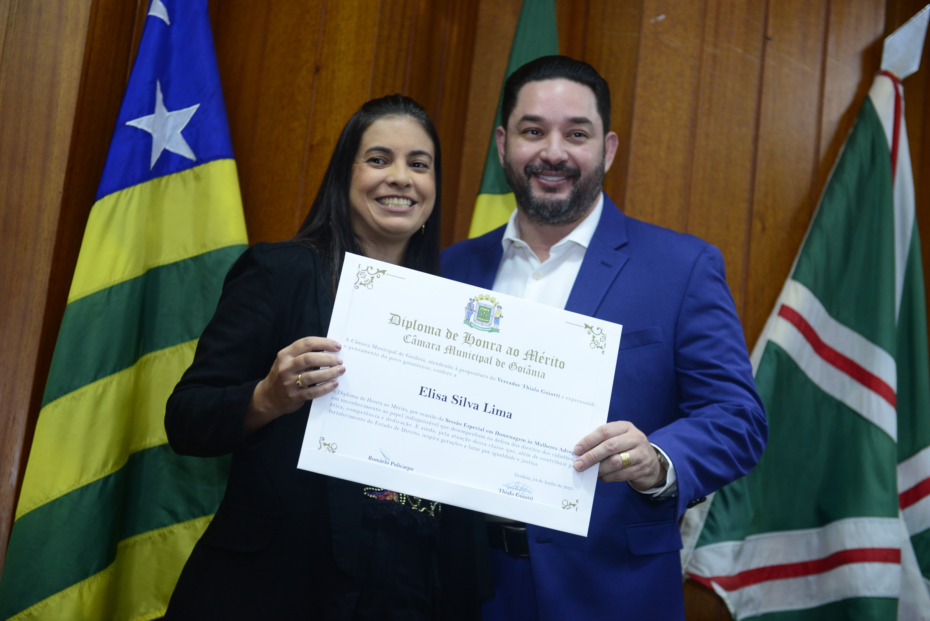 foto antonio silva (72).JPG