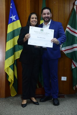 foto antonio silva (73).JPG