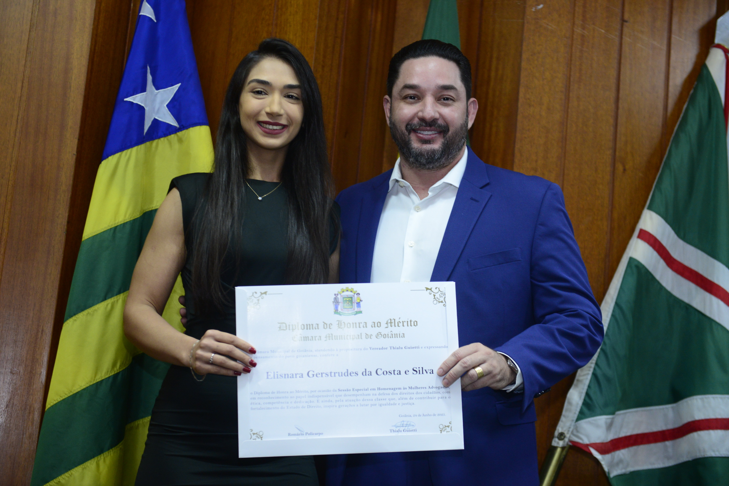 foto antonio silva (74).JPG