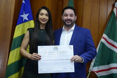 foto antonio silva (74).JPG