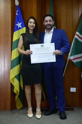 foto antonio silva (75).JPG