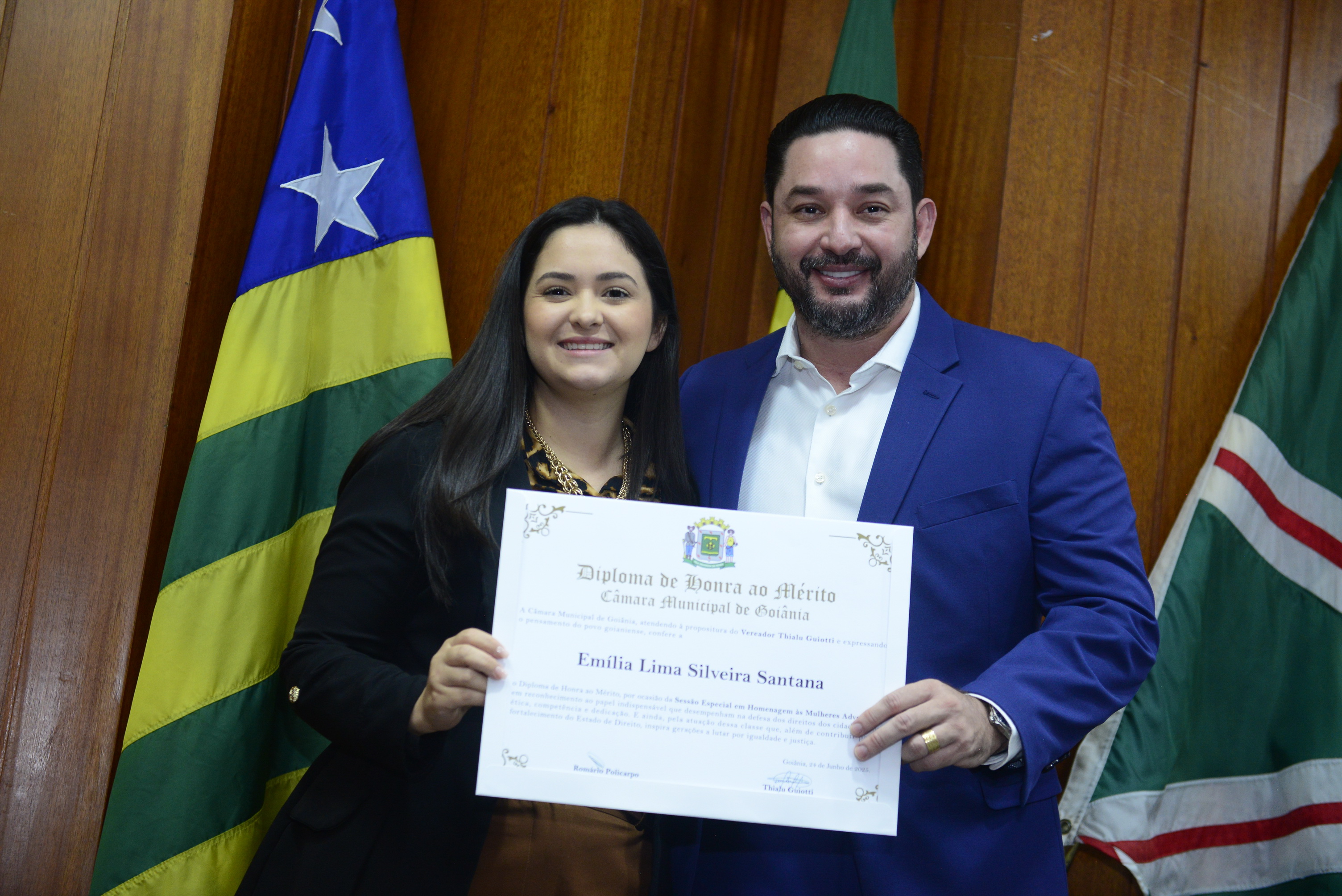 foto antonio silva (76).JPG