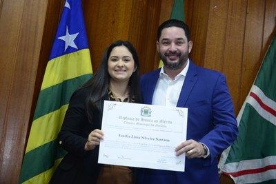 foto antonio silva (76).JPG