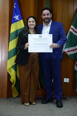 foto antonio silva (77).JPG