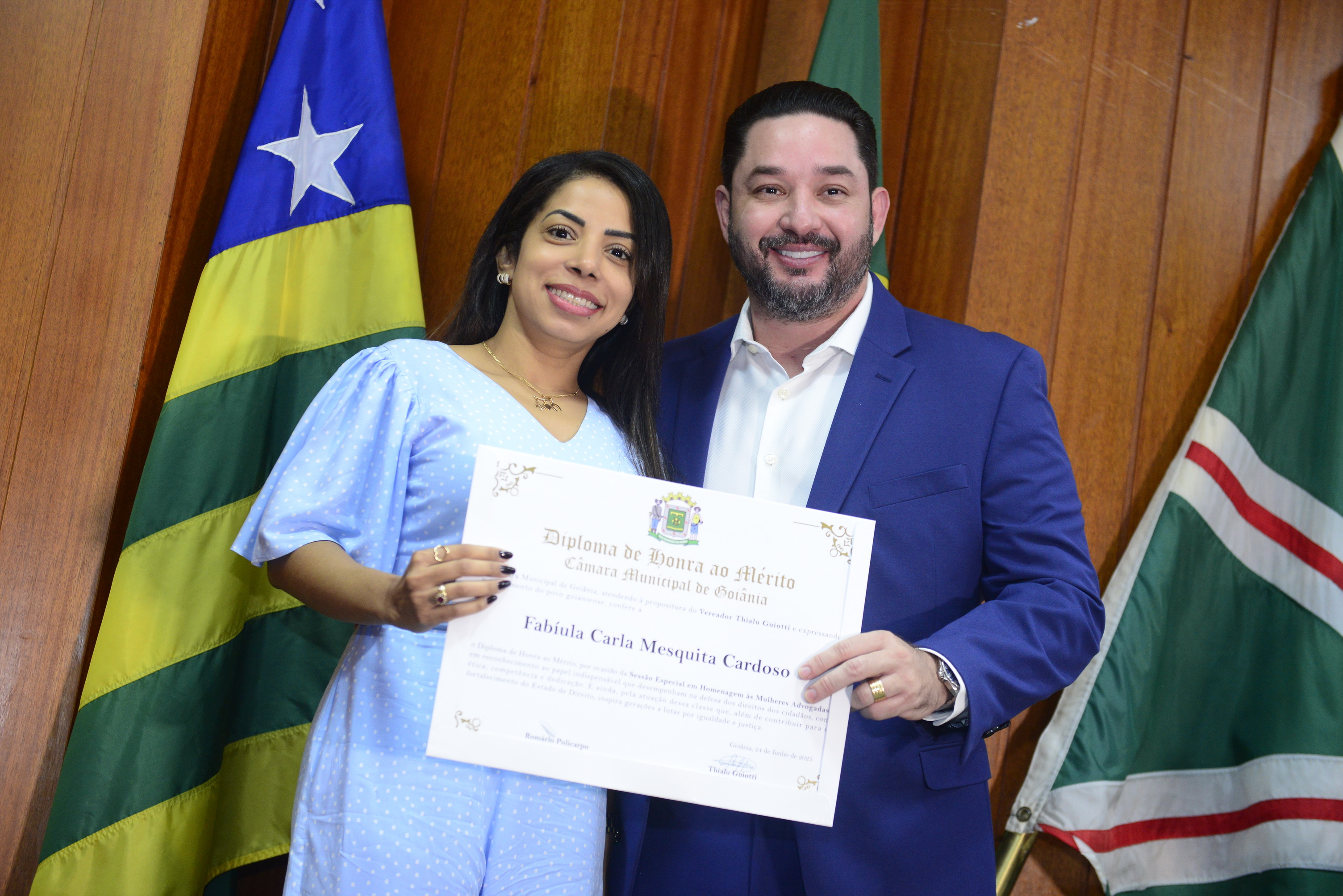 foto antonio silva (78).JPG