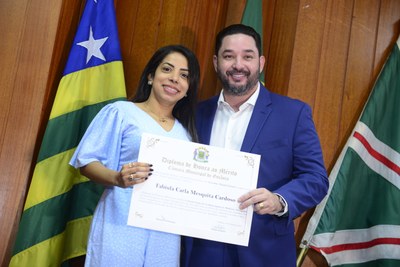 foto antonio silva (78).JPG