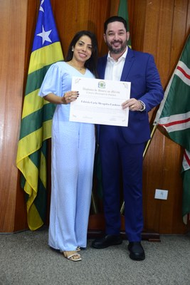 foto antonio silva (79).JPG