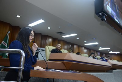 foto antonio silva (8).JPG