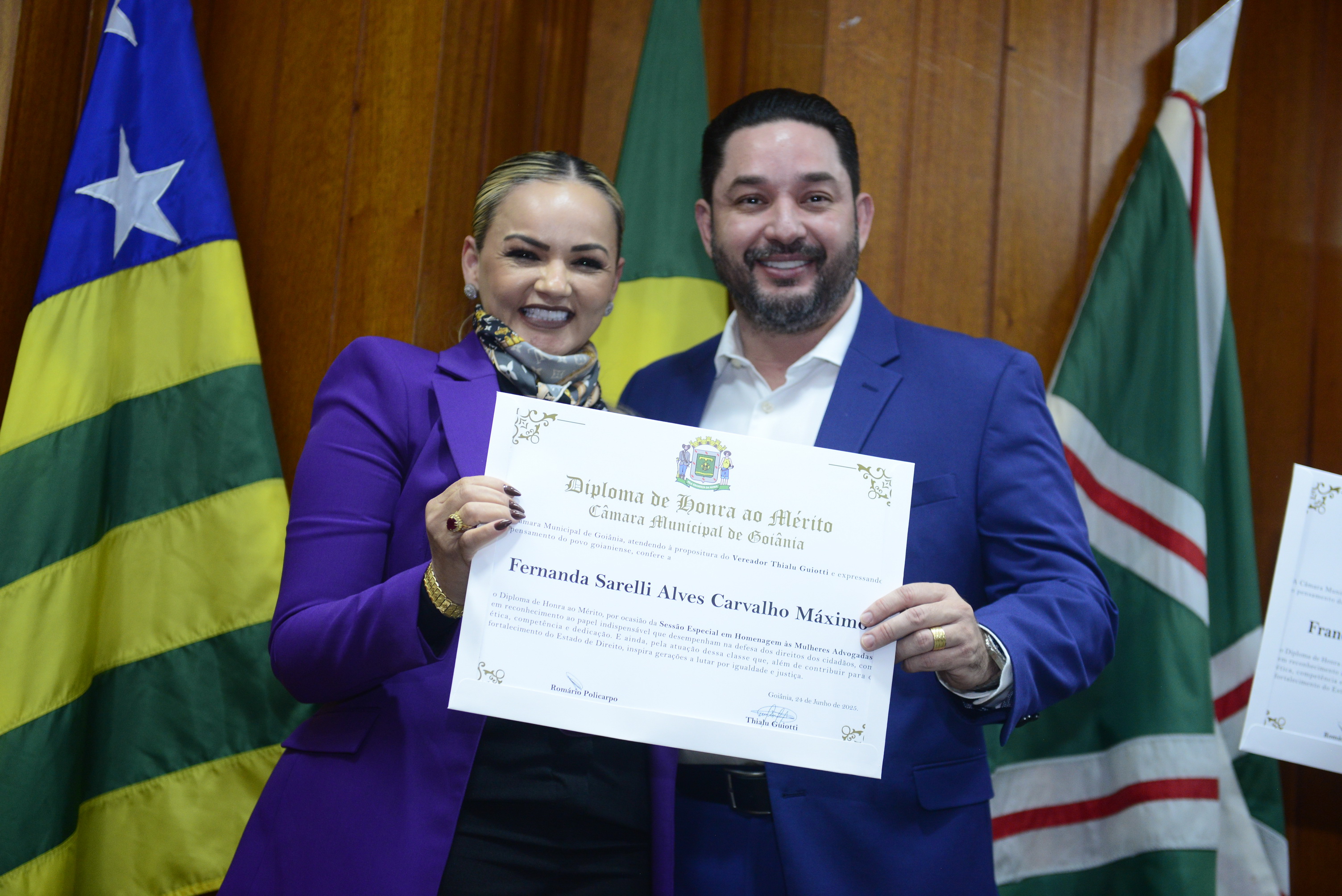 foto antonio silva (80).JPG