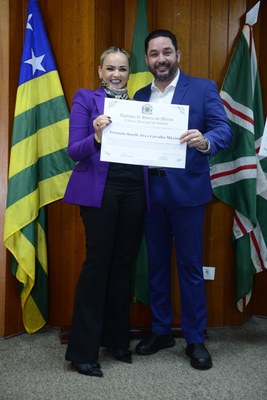 foto antonio silva (81).JPG