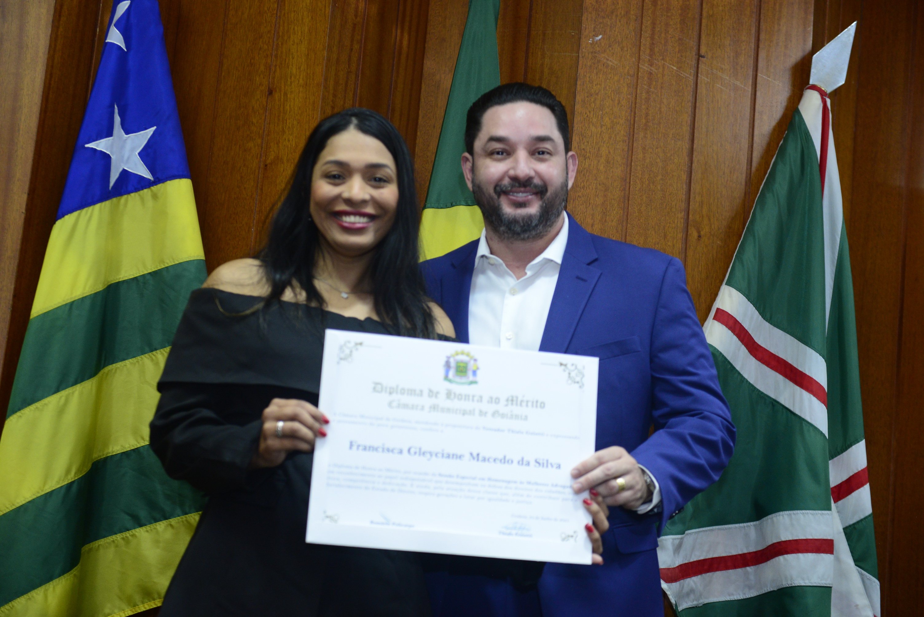 foto antonio silva (82).JPG