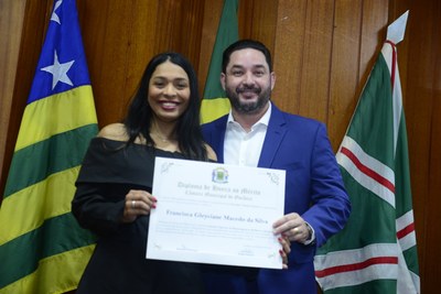 foto antonio silva (82).JPG