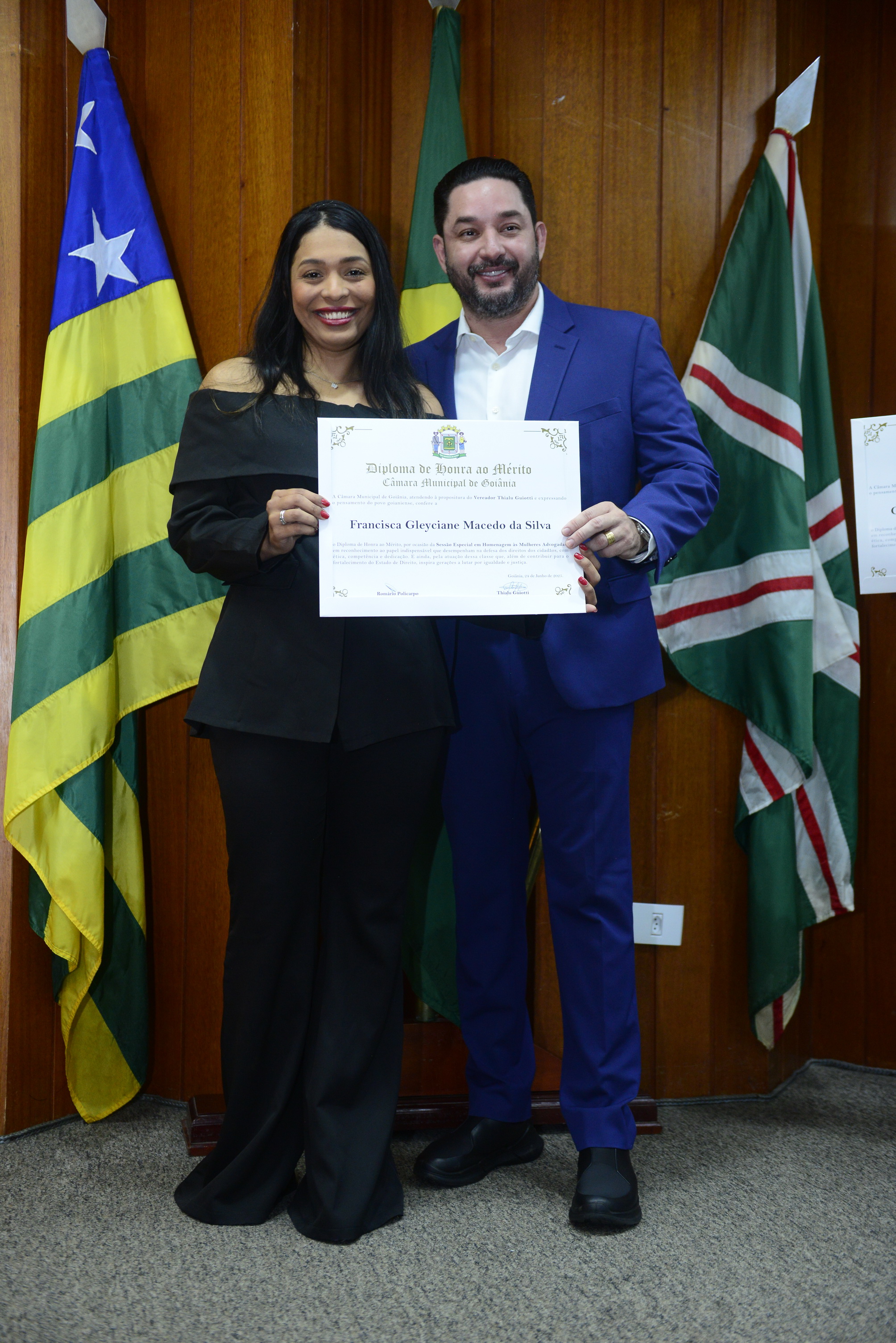 foto antonio silva (83).JPG