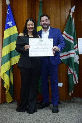 foto antonio silva (83).JPG