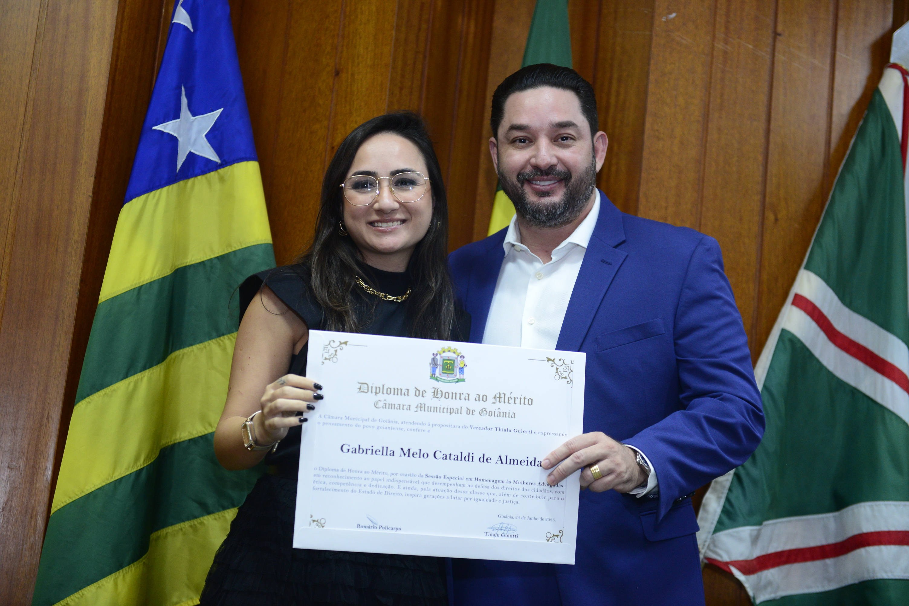 foto antonio silva (84).JPG