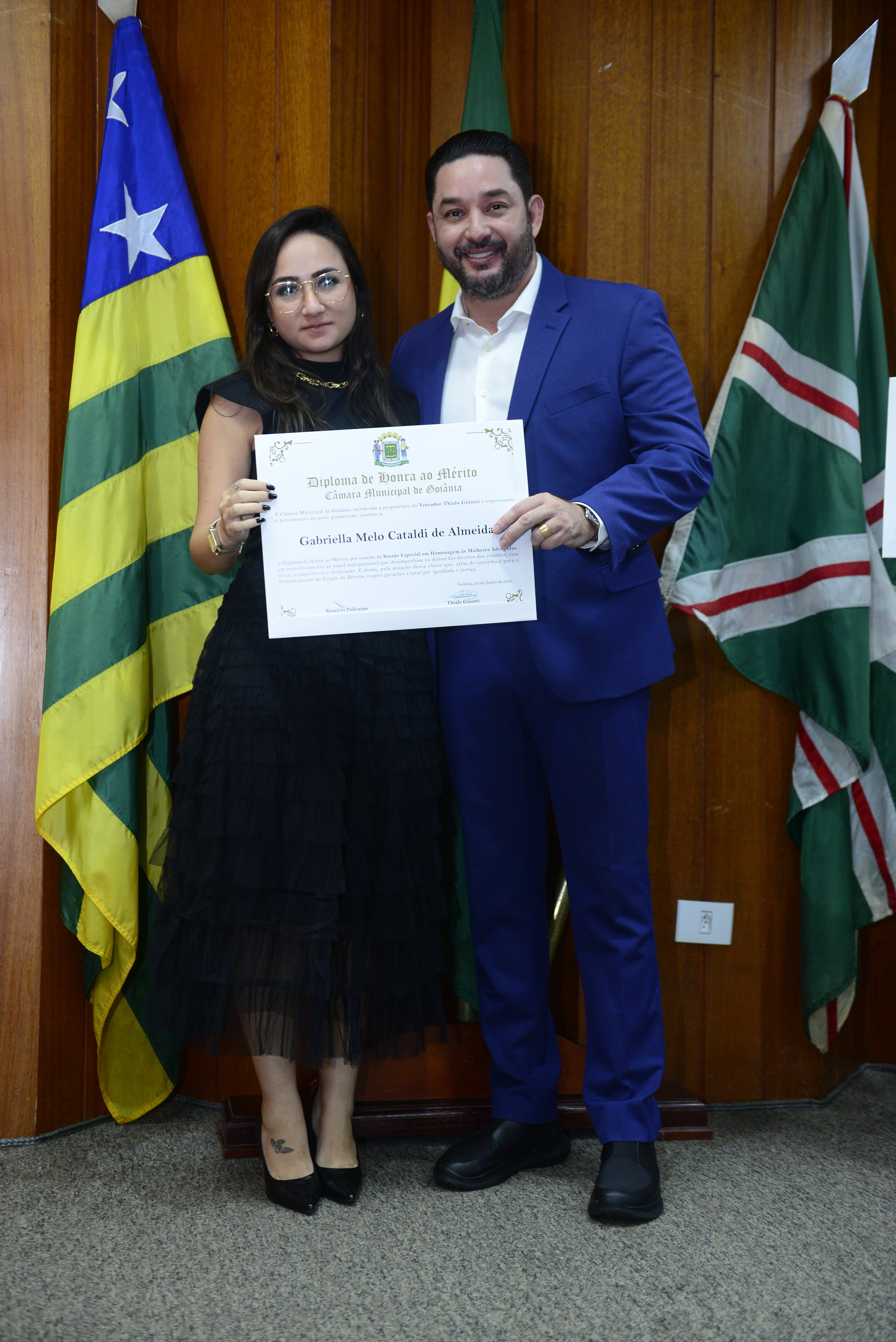 foto antonio silva (85).JPG