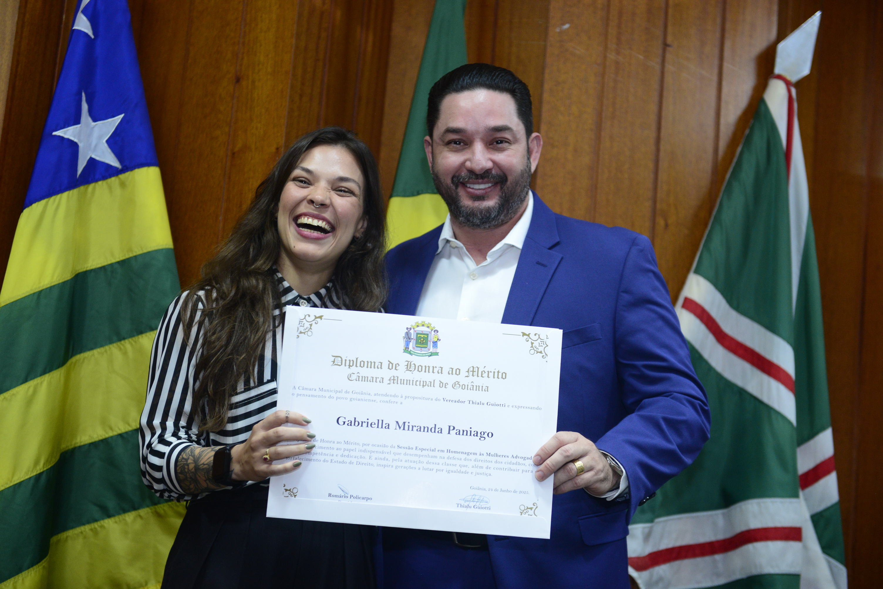 foto antonio silva (86).JPG