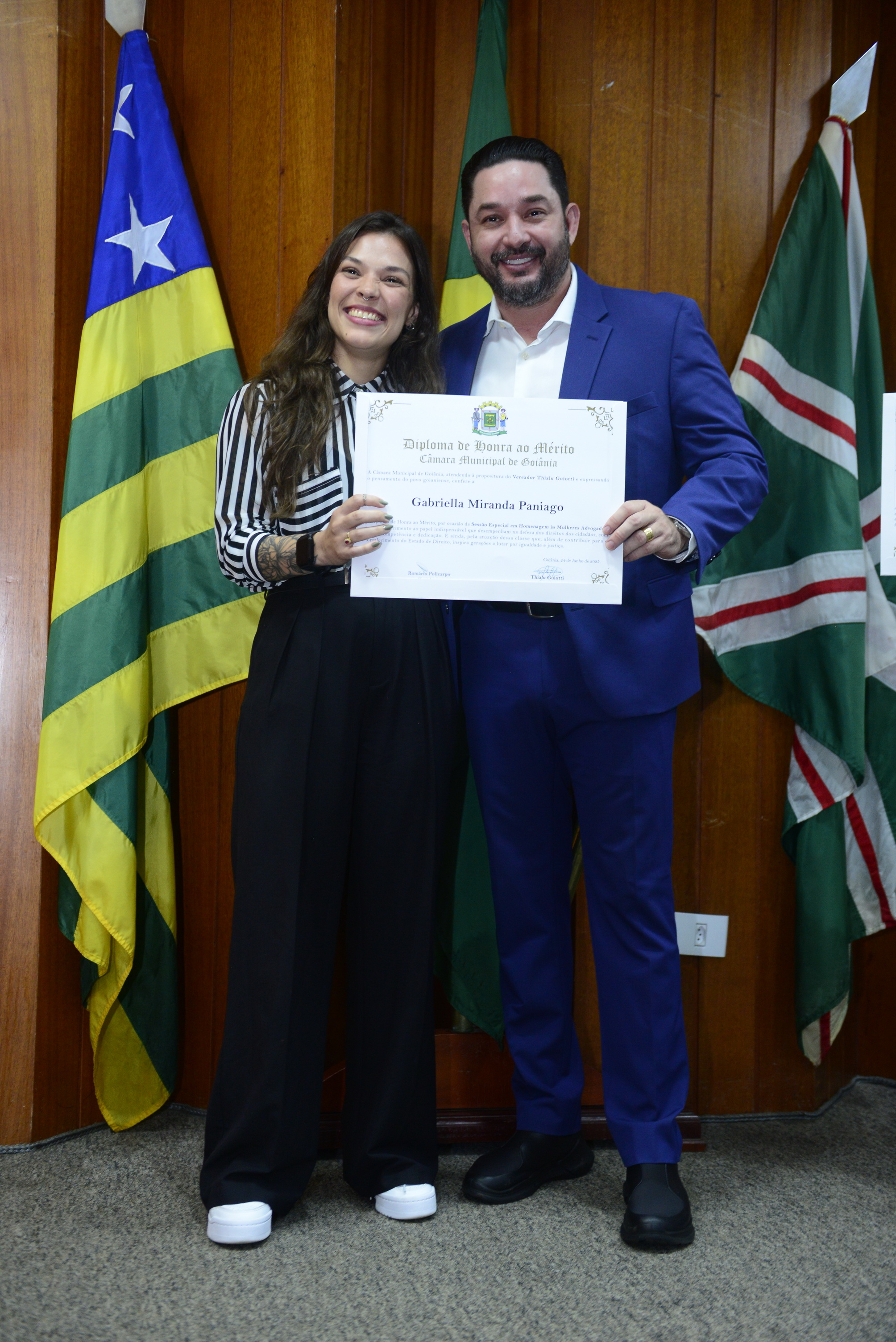 foto antonio silva (87).JPG