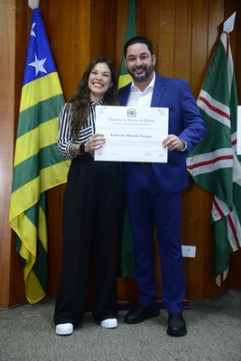 foto antonio silva (87).JPG