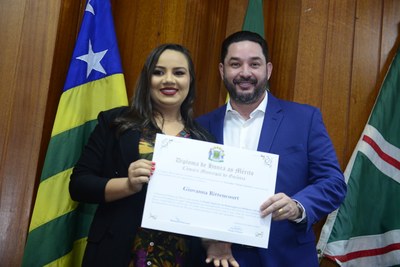 foto antonio silva (88).JPG