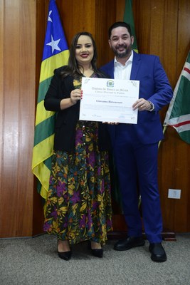 foto antonio silva (89).JPG