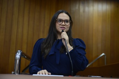 foto antonio silva (9).JPG