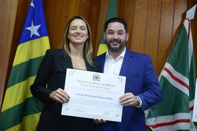 foto antonio silva (90).JPG