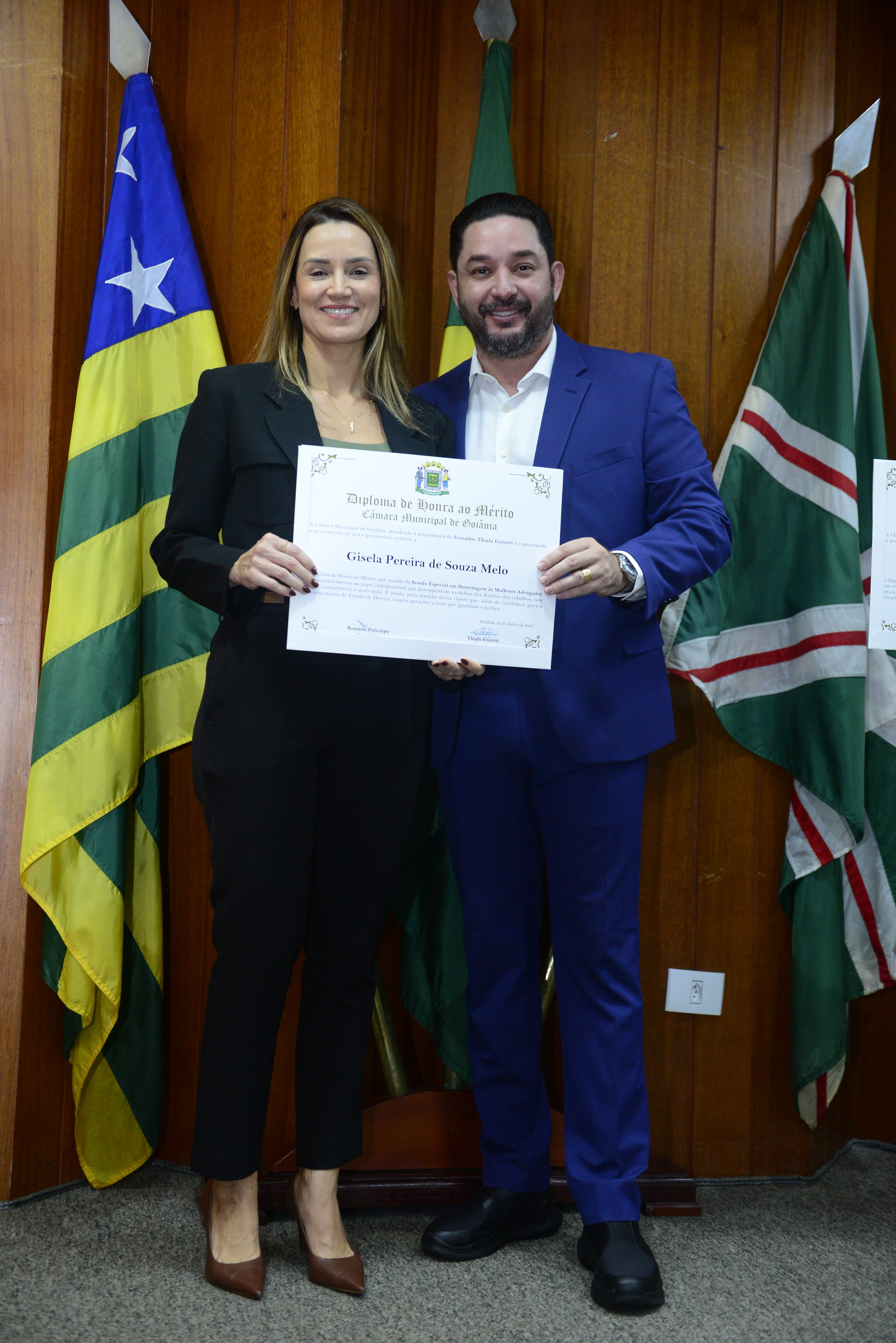 foto antonio silva (91).JPG