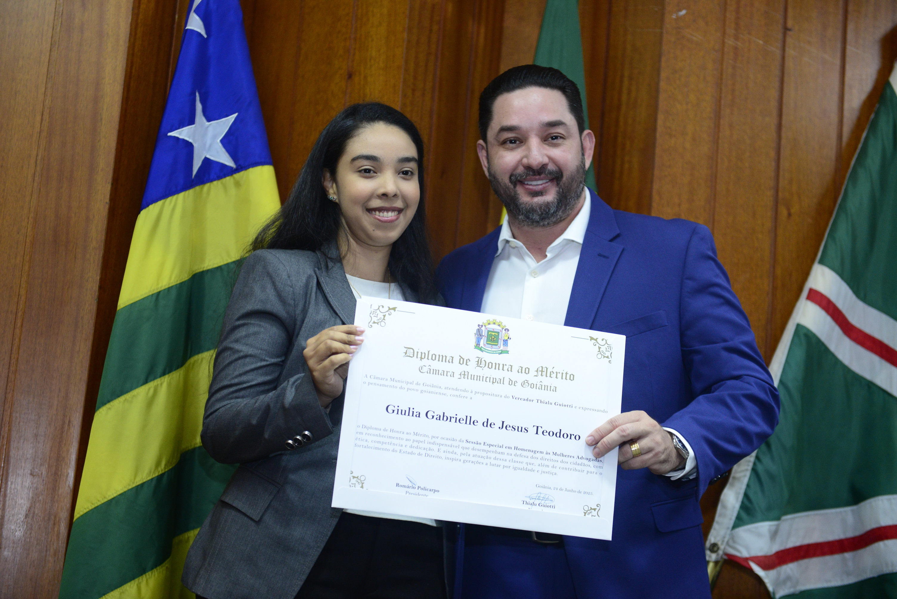 foto antonio silva (92).JPG