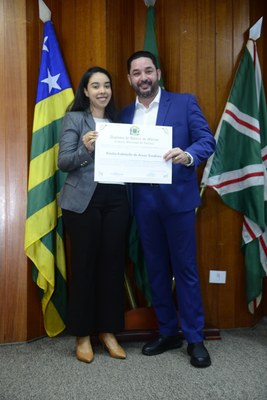 foto antonio silva (93).JPG