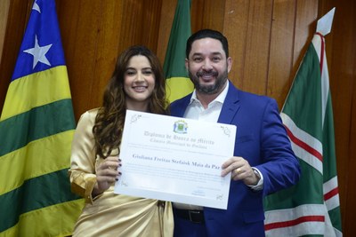 foto antonio silva (94).JPG