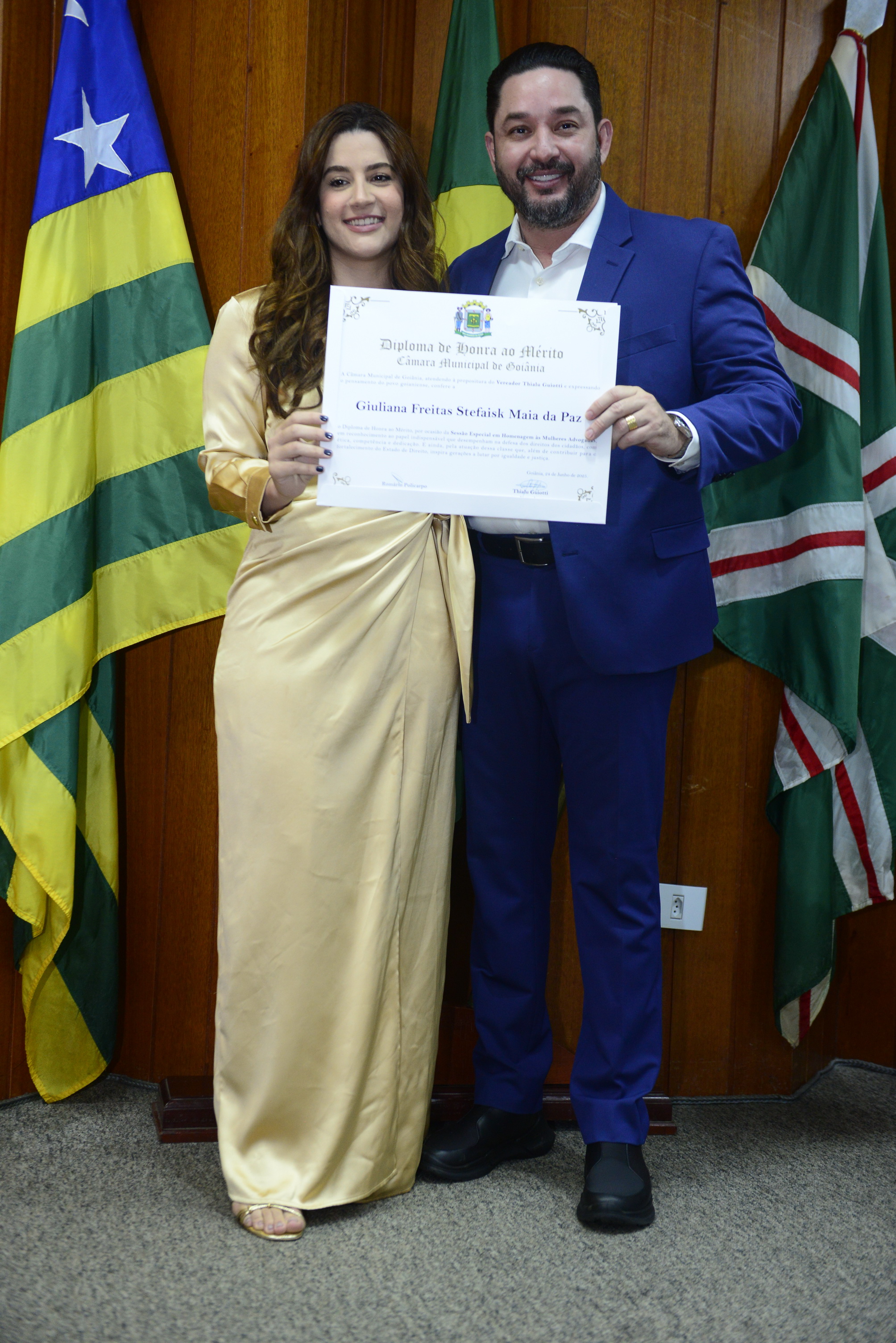 foto antonio silva (95).JPG