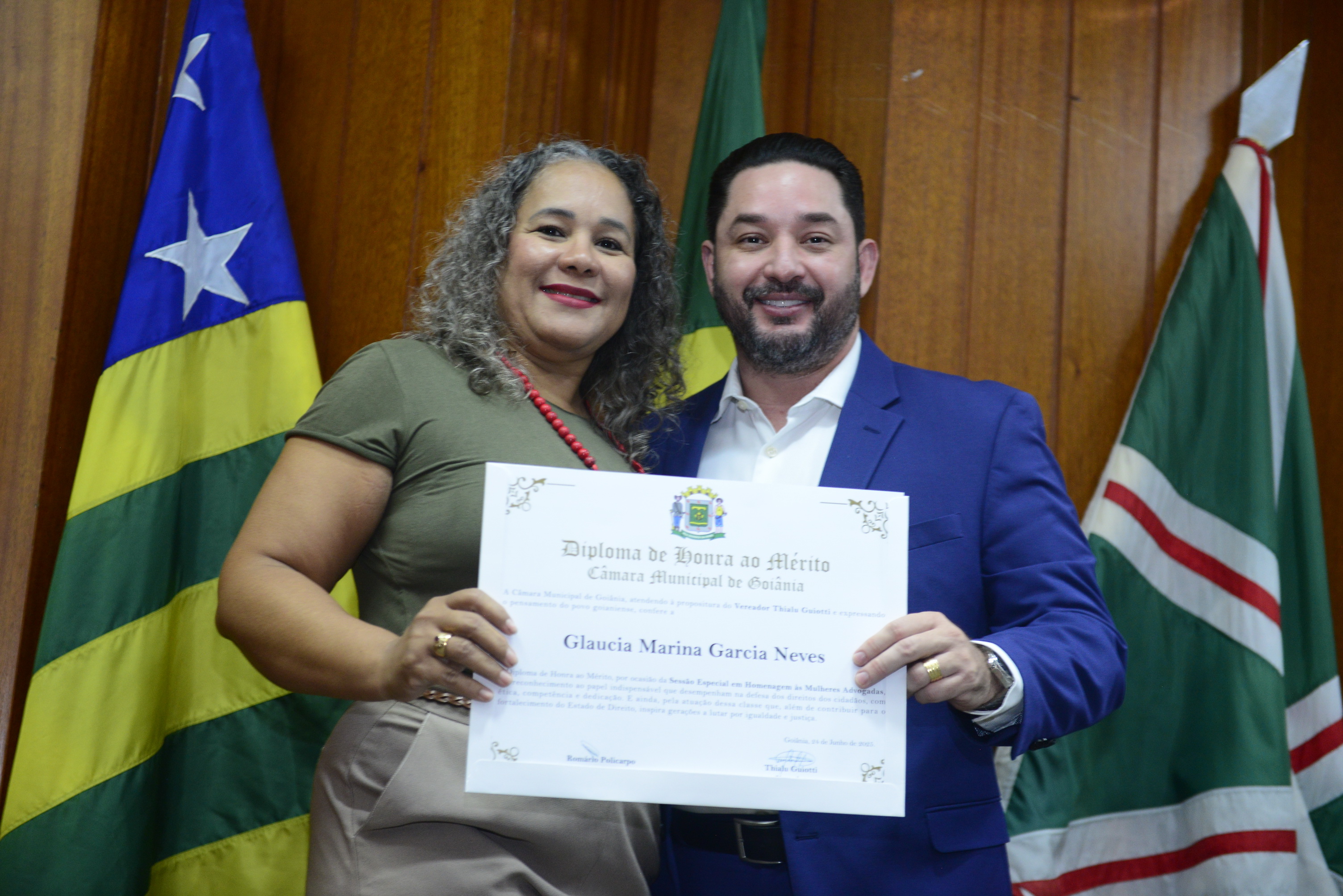 foto antonio silva (96).JPG