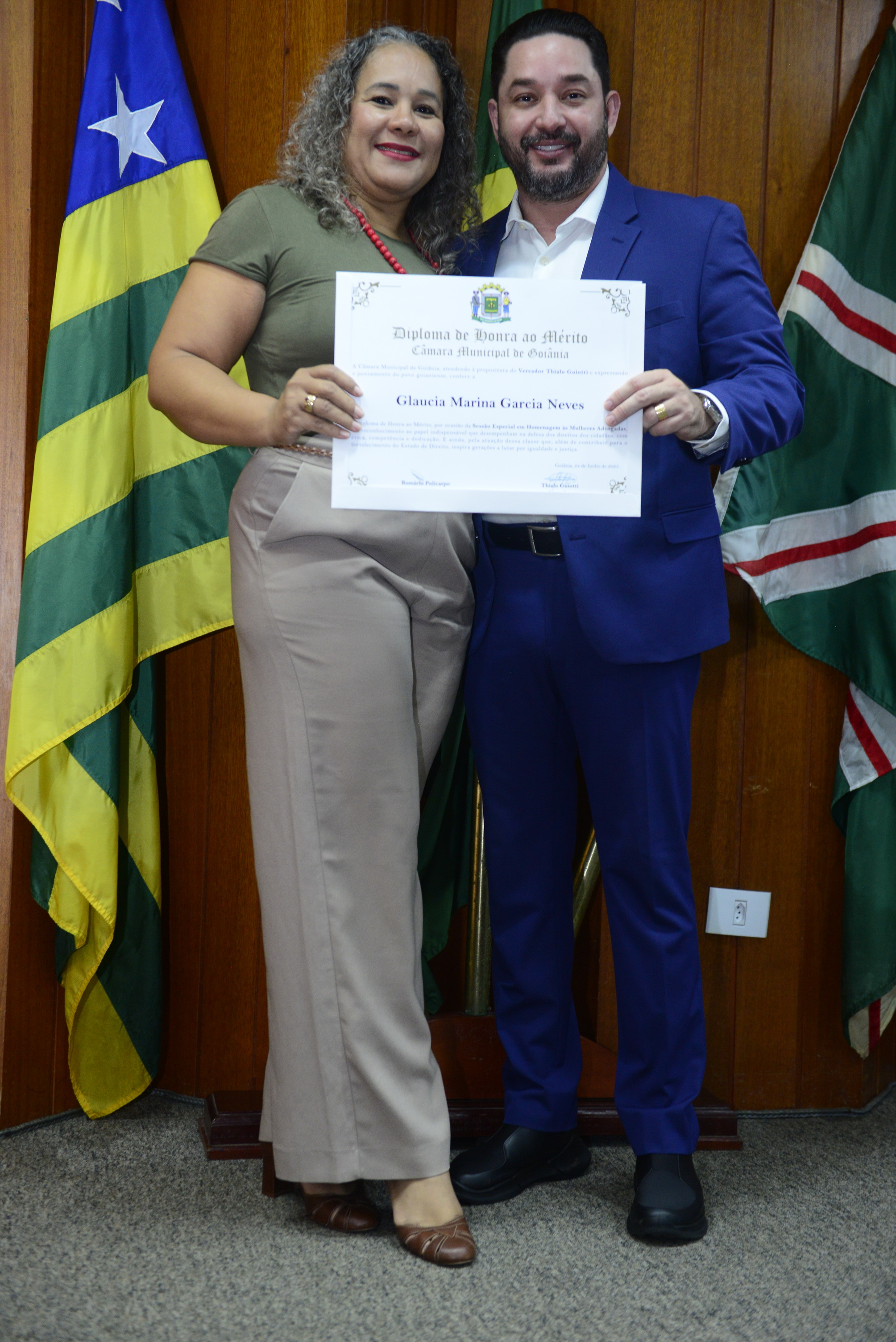 foto antonio silva (97).JPG