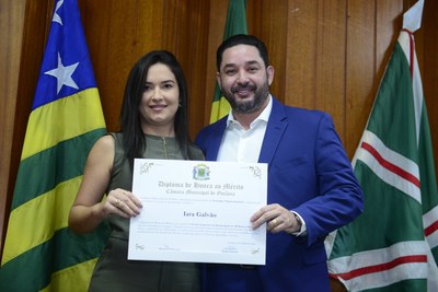 foto antonio silva (98).JPG