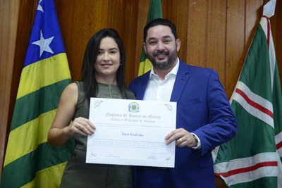 foto antonio silva (99).JPG