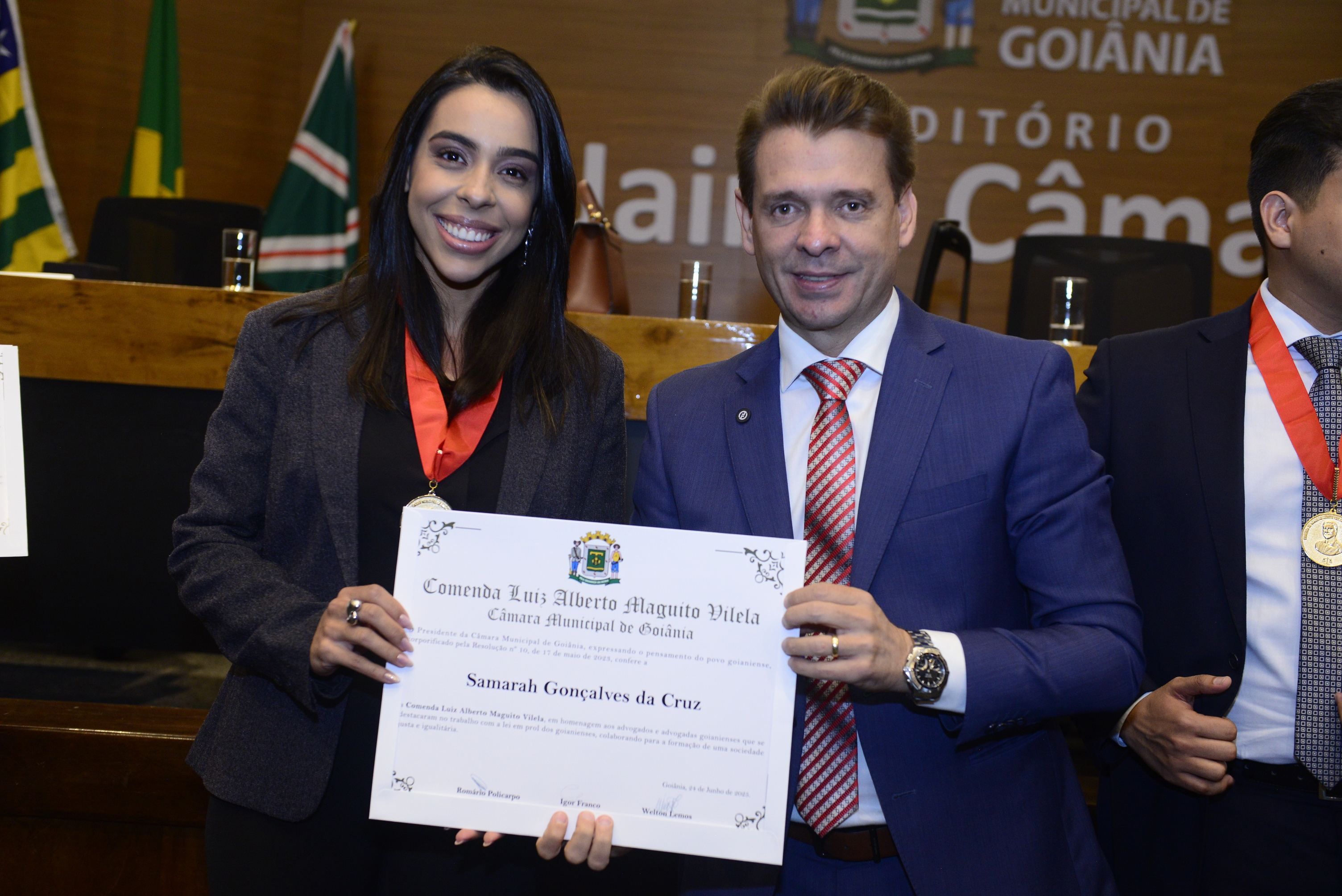 foto antonio silva (1).JPG