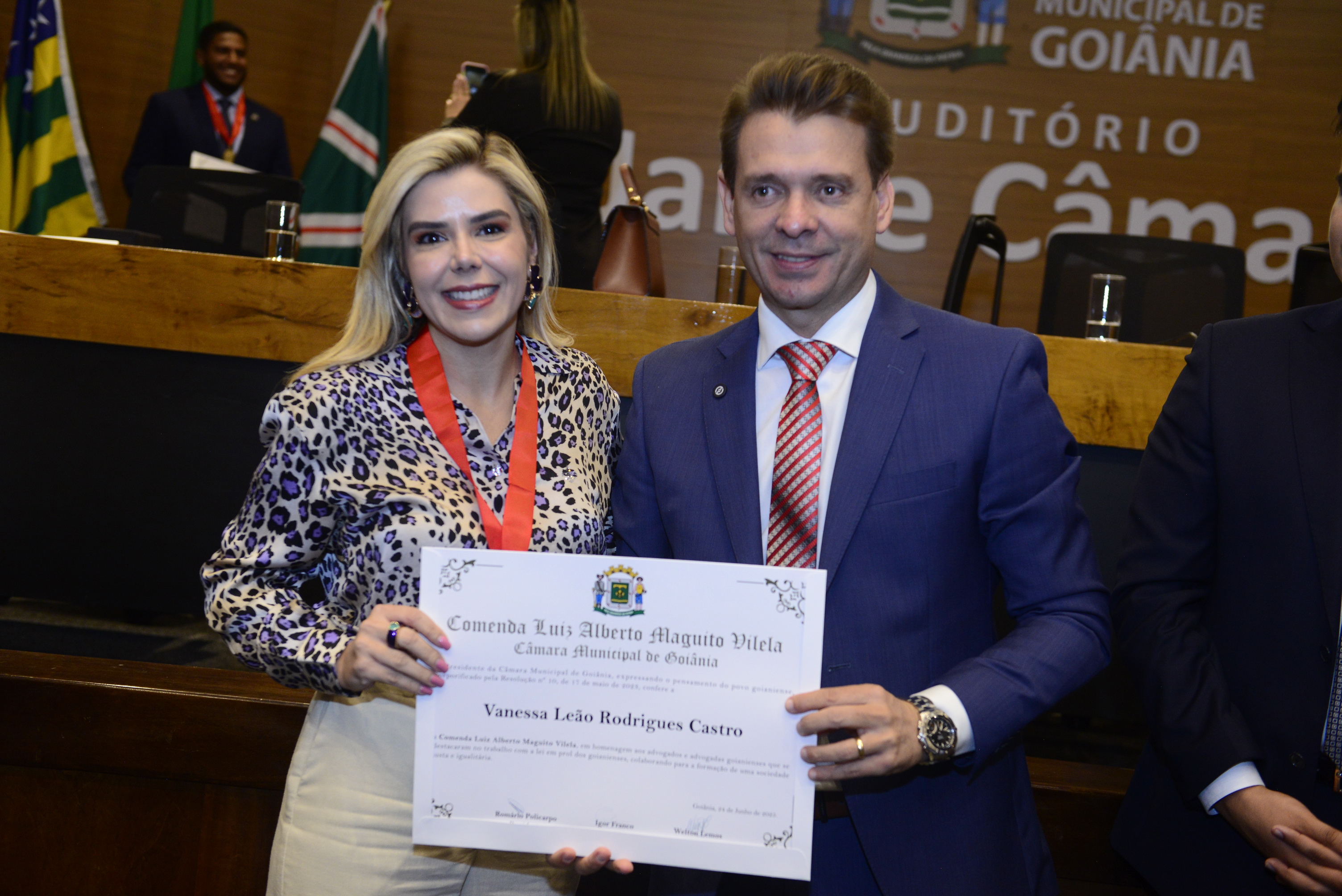 foto antonio silva (10).JPG