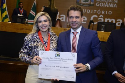 foto antonio silva (10).JPG