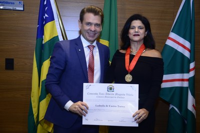 foto antonio silva (100).JPG