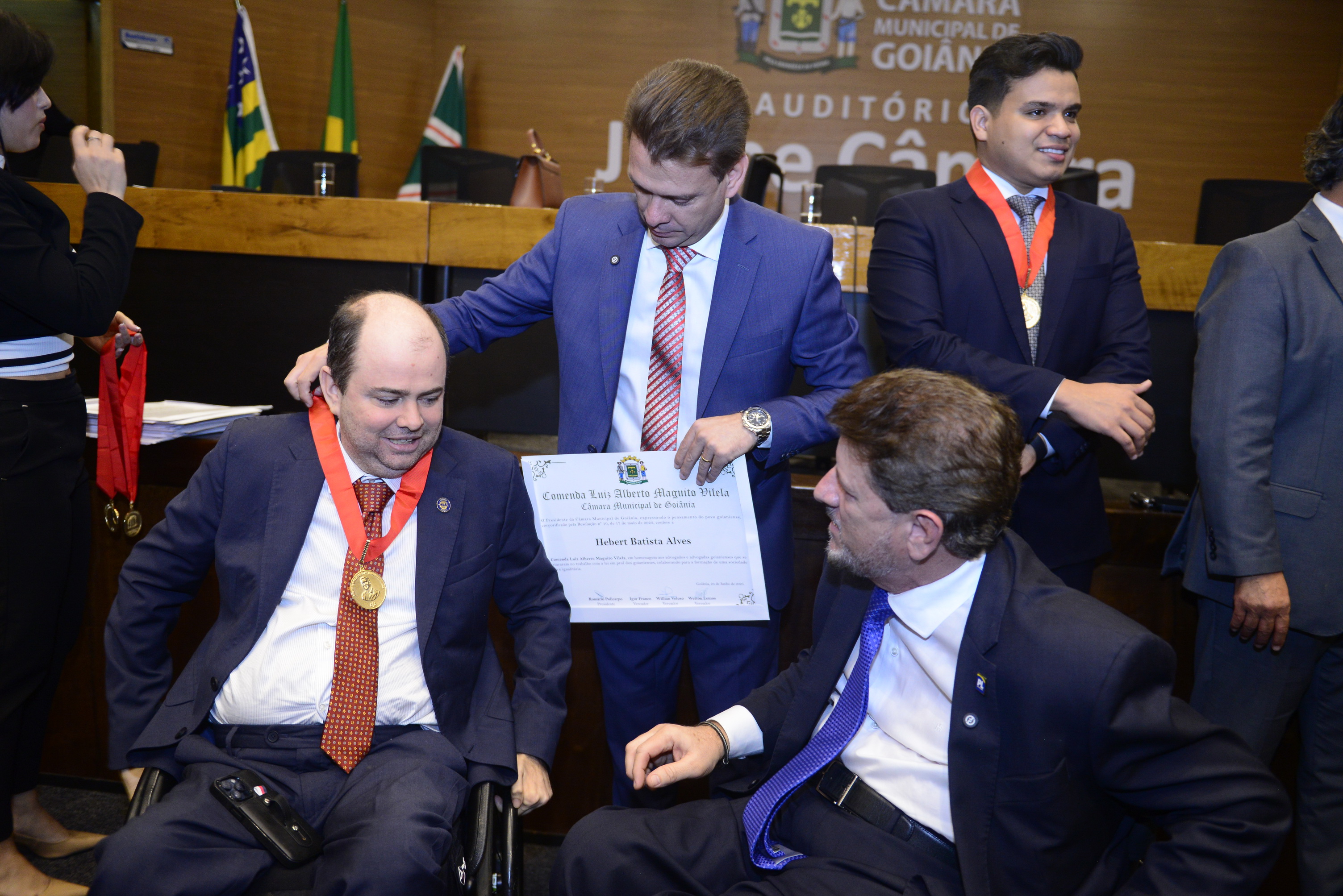 foto antonio silva (102).JPG