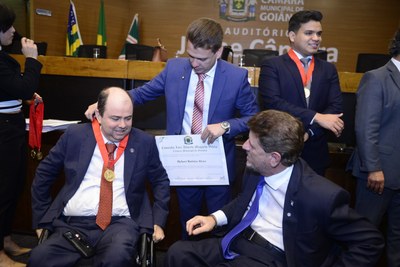 foto antonio silva (102).JPG