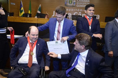 foto antonio silva (103).JPG