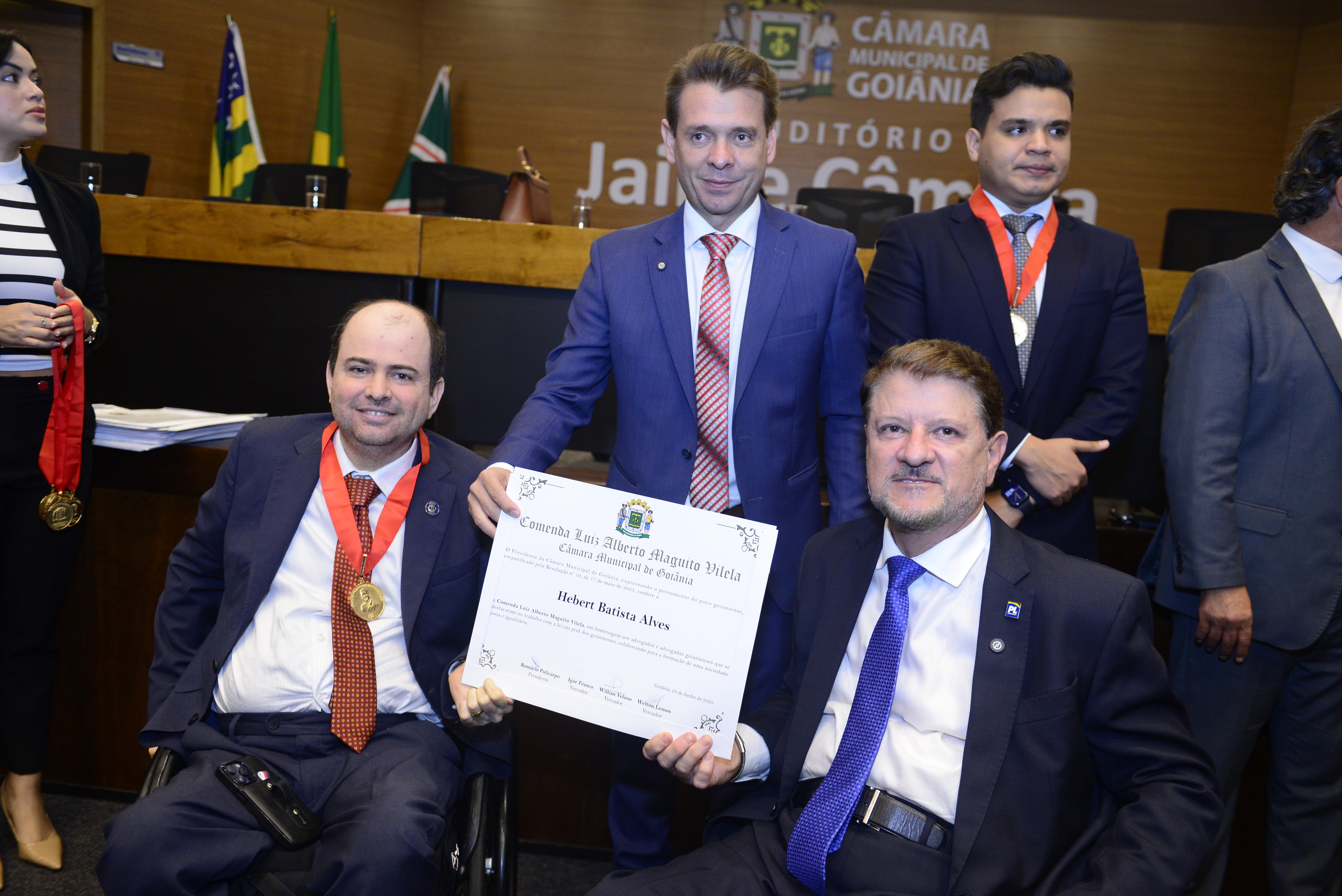 foto antonio silva (104).JPG