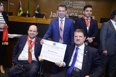 foto antonio silva (105).JPG