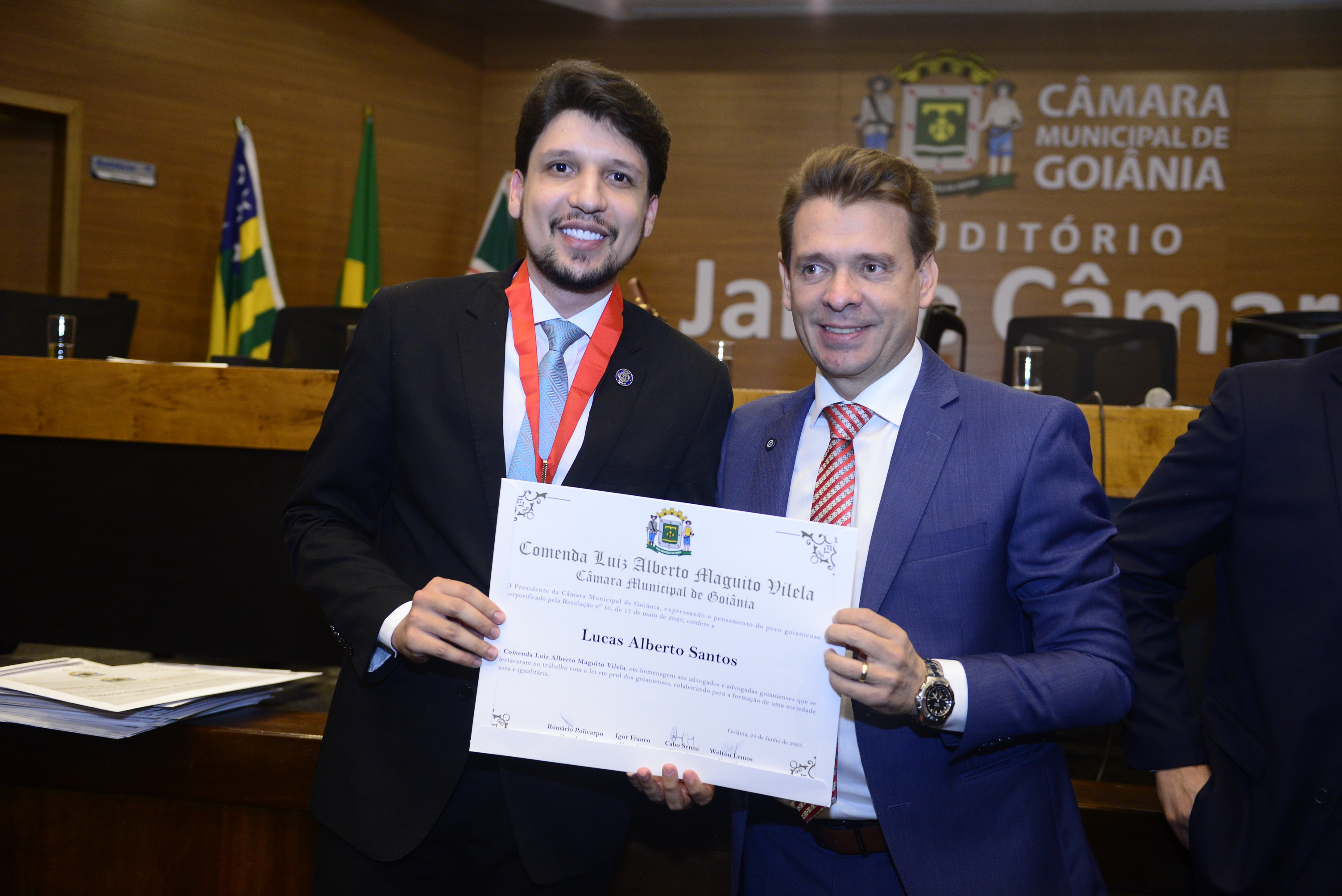 foto antonio silva (106).JPG