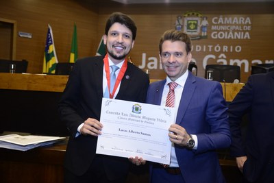 foto antonio silva (106).JPG